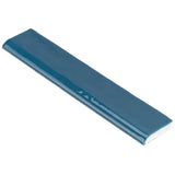 Boston Bullnose Tile