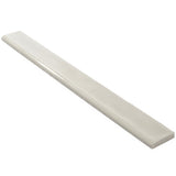 Newport Bullnose Tile