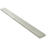 Newport Bullnose Tile