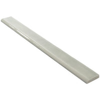 Newport Bullnose Tile