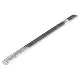 Oken Bullnose Tile