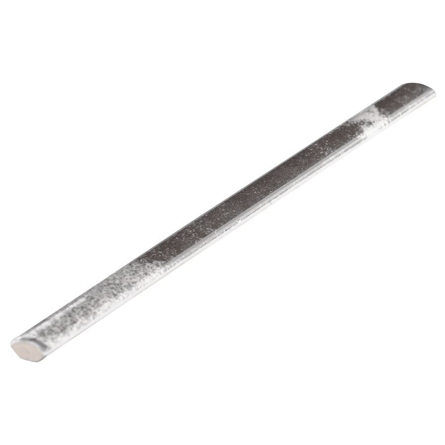 Oken Bullnose Tile