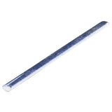 Oken Bullnose Tile