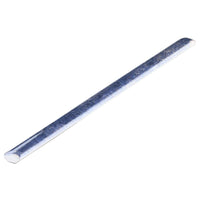 Oken Bullnose Tile