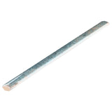 Oken Bullnose Tile