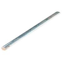 Oken Bullnose Tile