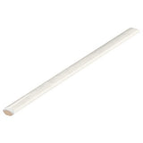 Oken Bullnose Tile