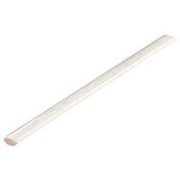 Oken Bullnose Tile