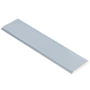 Rumba Bullnose Tile