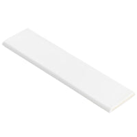Rumba Bullnose Tile