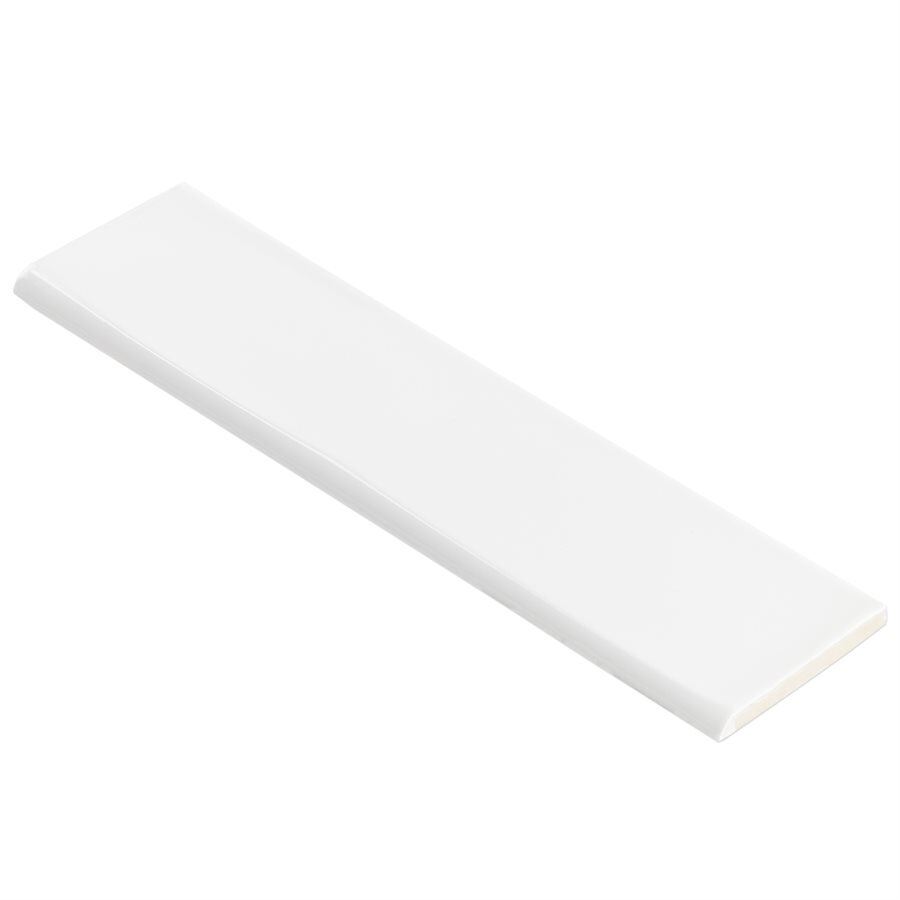 Rumba Bullnose Tile
