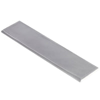 Rumba Bullnose Tile