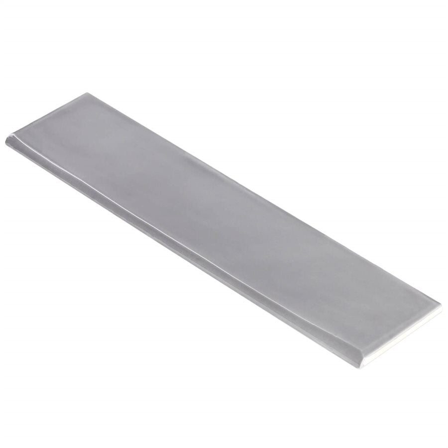 Rumba Bullnose Tile
