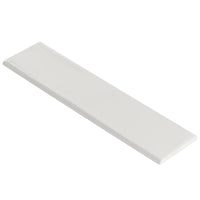 Rumba Bullnose Tile