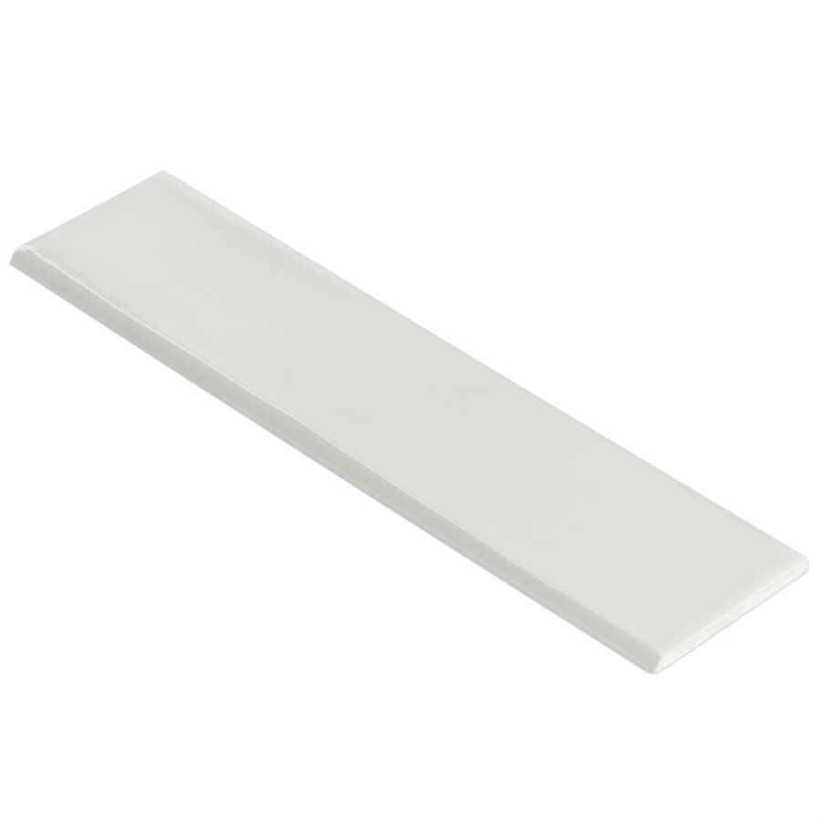 Rumba Bullnose Tile