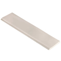 Rumba Bullnose Tile