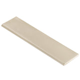 Rumba Bullnose Tile