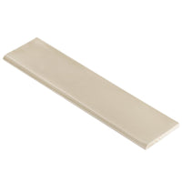 Rumba Bullnose Tile