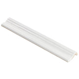 Rumba Chair Rail Tile