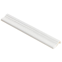 Rumba Chair Rail Tile