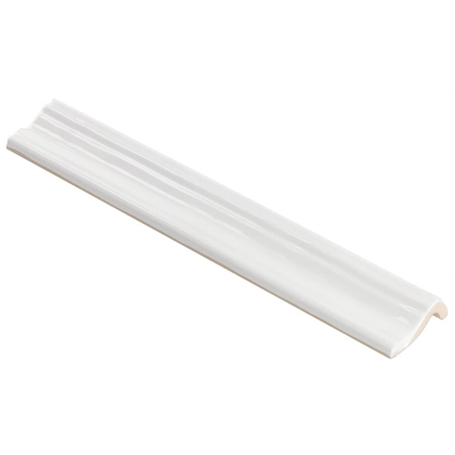 Rumba Chair Rail Tile