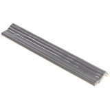 Rumba Chair Rail Tile