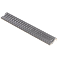 Rumba Chair Rail Tile