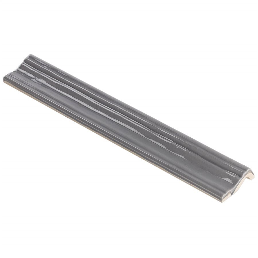 Rumba Chair Rail Tile