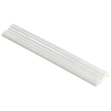Rumba Chair Rail Tile