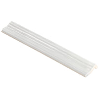 Rumba Chair Rail Tile