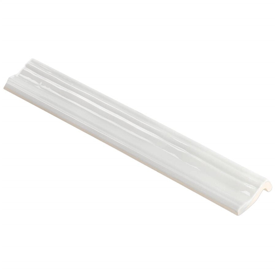 Rumba Chair Rail Tile