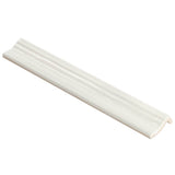 Rumba Chair Rail Tile