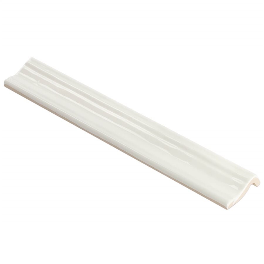 Rumba Chair Rail Tile