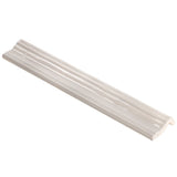 Rumba Chair Rail Tile