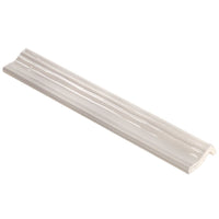 Rumba Chair Rail Tile