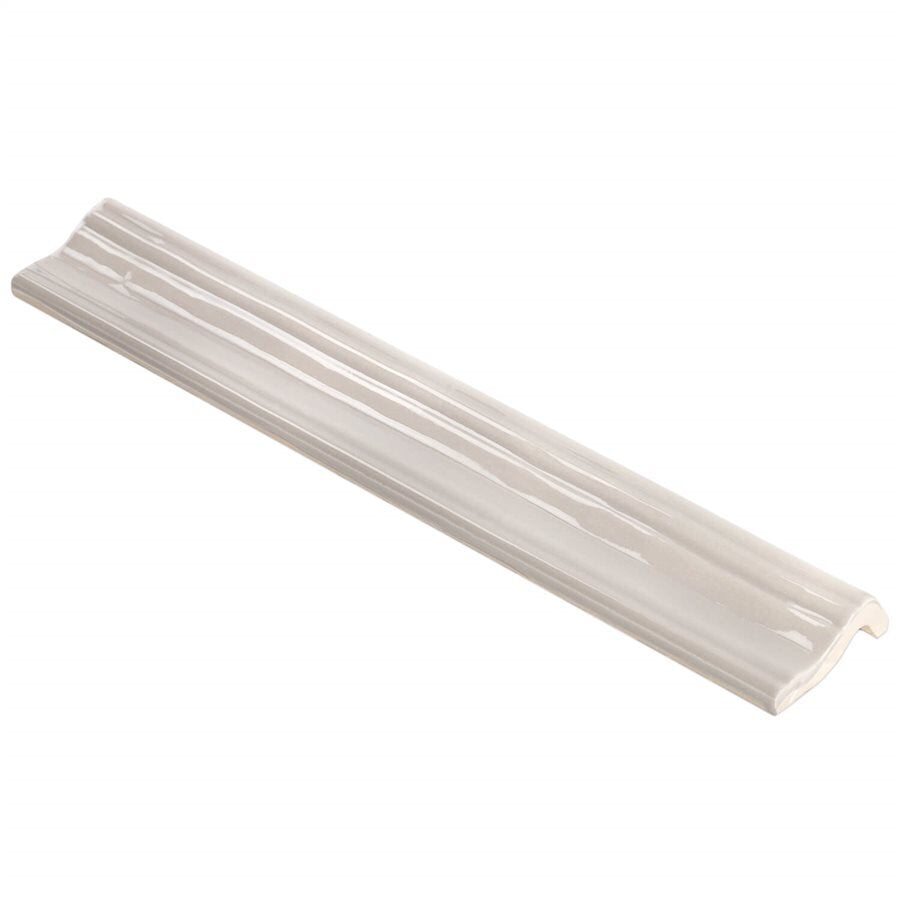 Rumba Chair Rail Tile
