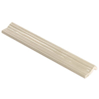 Rumba Chair Rail Tile
