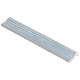 Rumba Chair Rail Tile