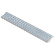 Rumba Chair Rail Tile