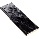 Myorka Bullnose Tile