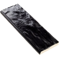 Myorka Bullnose Tile