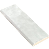 Myorka Bullnose Tile