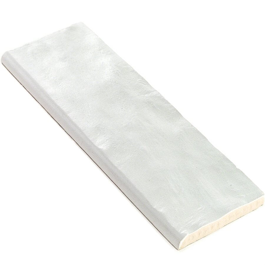 Myorka Bullnose Tile