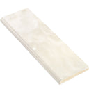 Myorka Bullnose Tile