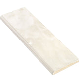 Myorka Bullnose Tile