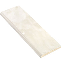 Myorka Bullnose Tile