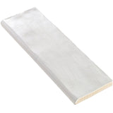 Myorka Bullnose Tile