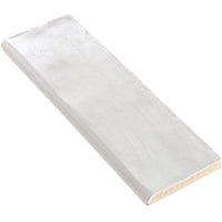 Myorka Bullnose Tile