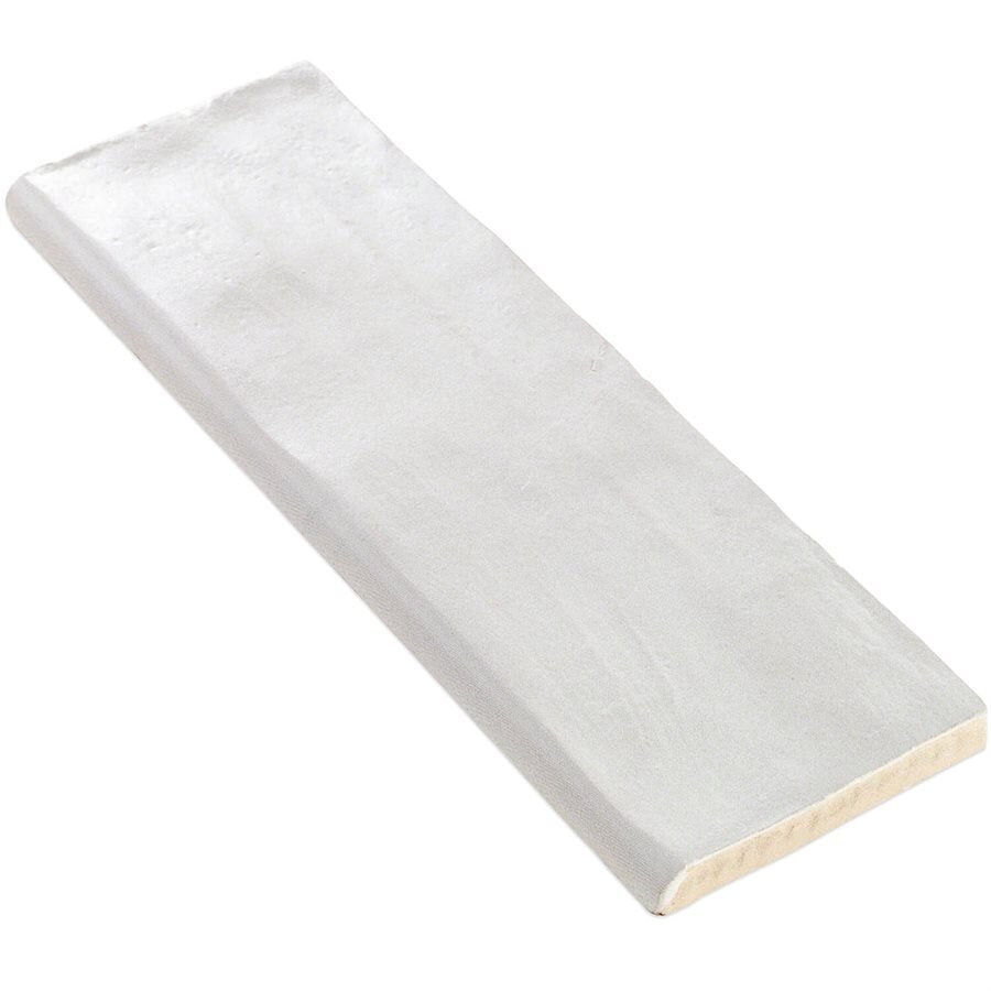 Myorka Bullnose Tile