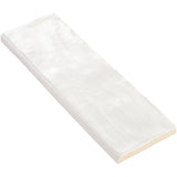 Myorka Bullnose Tile